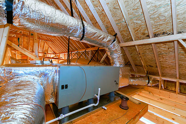 Top rated local Ac Installation specialists in Winchester, TN